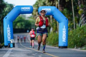 BIB: 262
                            <button type="button" onclick="openModal(22575773)" class="btn btn-primary btn-sm float-right btn-popup" data-toggle="modal" data-target=".modal-high-quality">
                        <i class="fas fa-shopping-cart"></i> Add to Cart
                    </button>
                                            <button type="button" onclick="isThisMe(22575773, true)" class="btn btn-success btn-sm float-right btn-popup btn-isme hidden" data-toggle="tooltip" data-placement="bottom" title="นี่คือรูปของคุณใช่ไหม คลิกที่นี่เพื่อเอาเข้าอัลบั้ม">
                        <i class="fas fa-plus"></i> Add to album
                    </button>
                    <button type="button" onclick="isThisMe(22575773, false)" class="btn btn-warning btn-sm float-right btn-popup btn-isnotme hidden">
                        <i class="fas fa-ban"></i> Remove from album
                    </button>